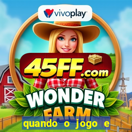 quando o jogo e adiado na betano